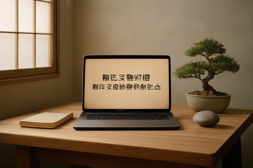 數位口碑行銷助攻台灣非營利募資信任提升