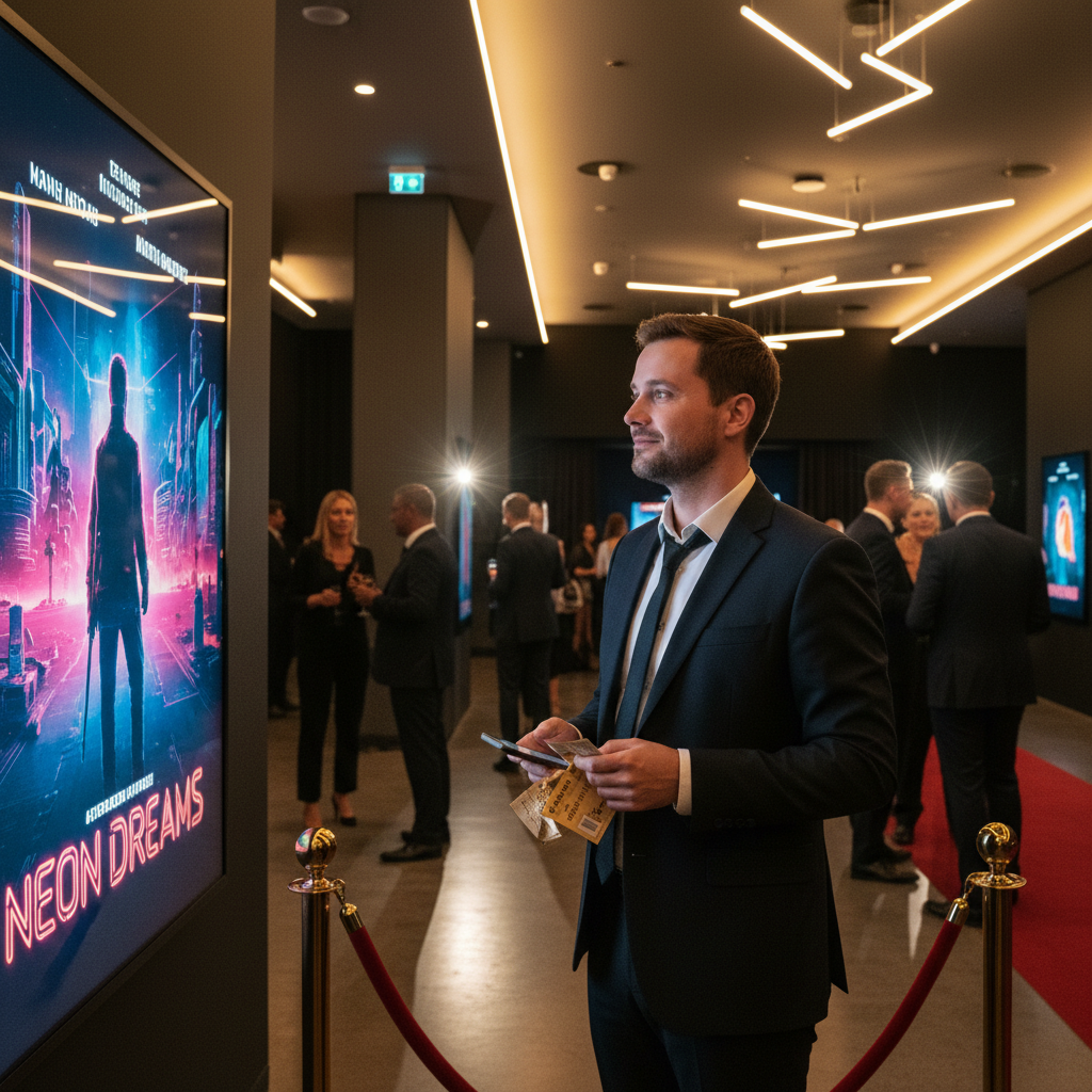 731電影首映引發兩極口碑爭議與網路熱議