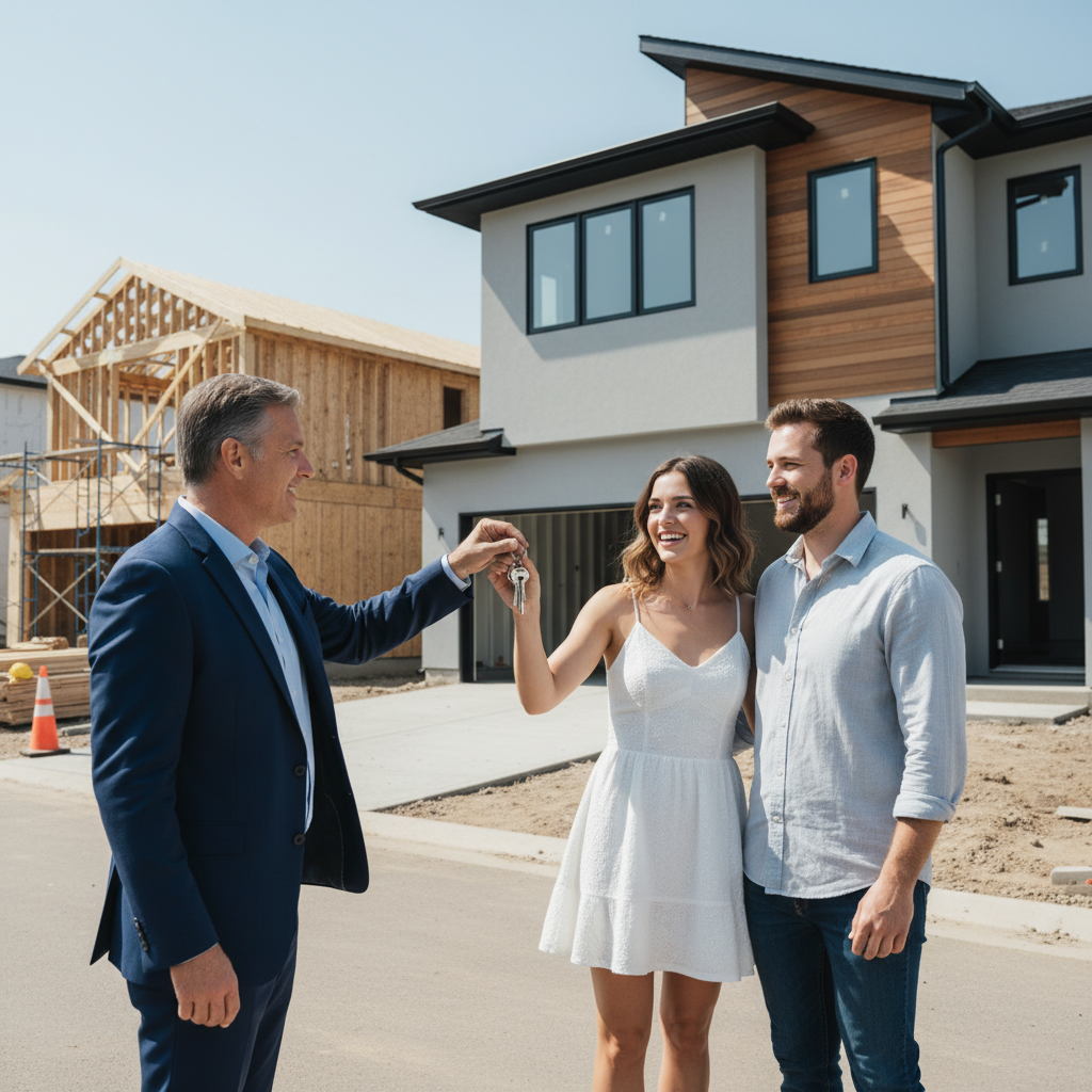 青埔交屋潮引爆裝潢熱潮 大邱企業透明口碑怎麼做?