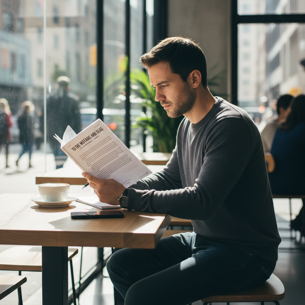 成毅《赴山海》口碑崩盤原因解析與口碑行銷挑戰?