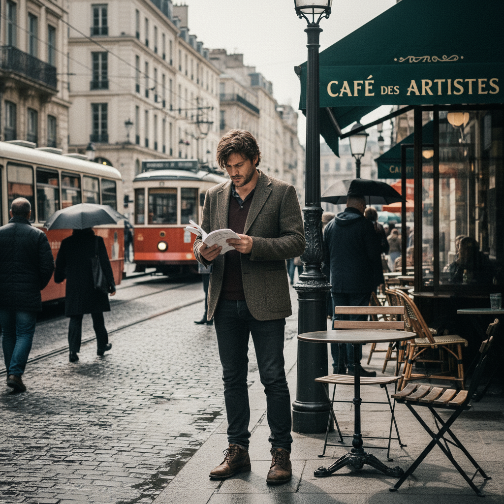 最有效口碑行銷如何推動成毅《天地劍心》陸劇流量新高峰？
