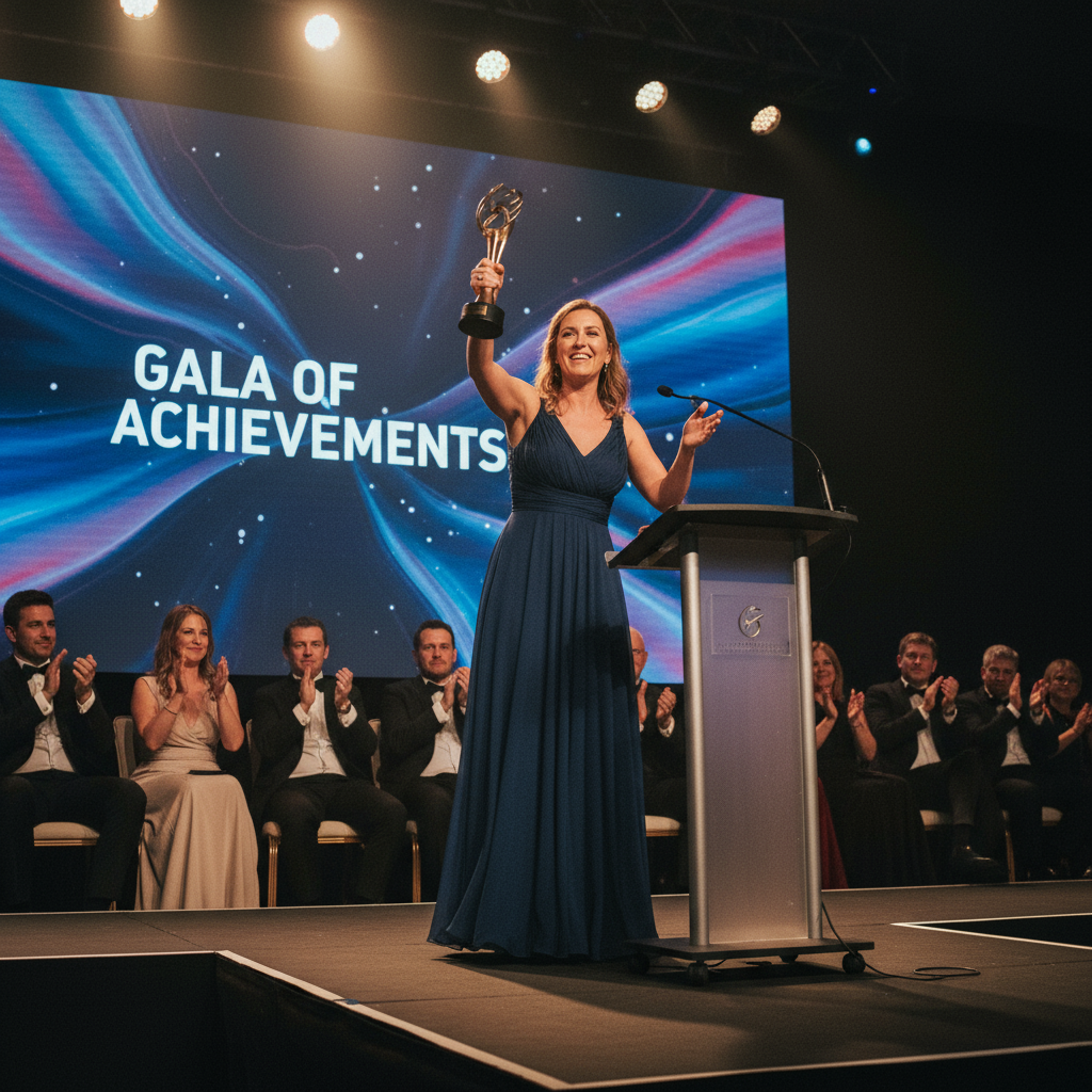 2025網路口碑之星如何打造高效社群影響力？