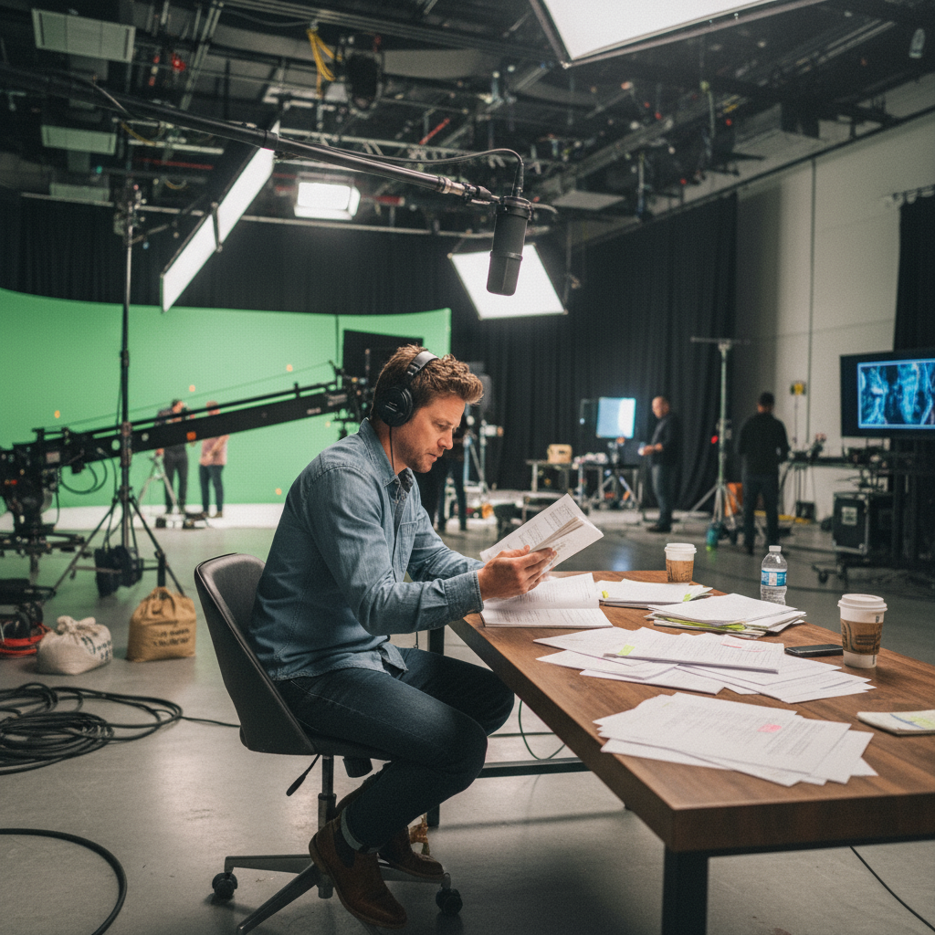 最有效用口碑行銷推動日劇翻紅秘訣解析?