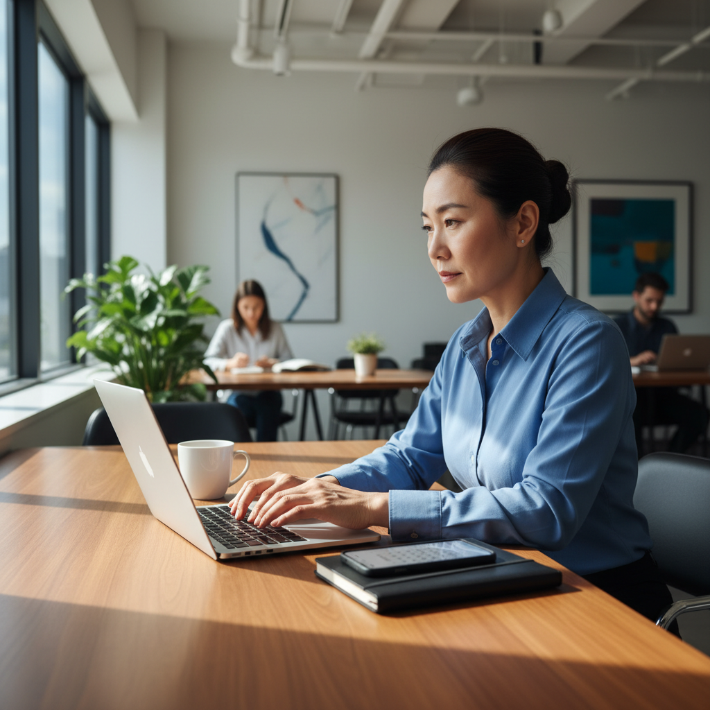 最有效的真實口碑策略:如何打造AI時代網路信任?