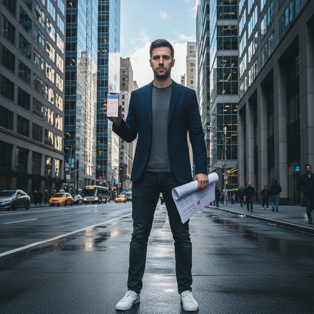 《颱風商社》如何靠李俊昊與口碑行銷掀起韓劇收視熱潮?