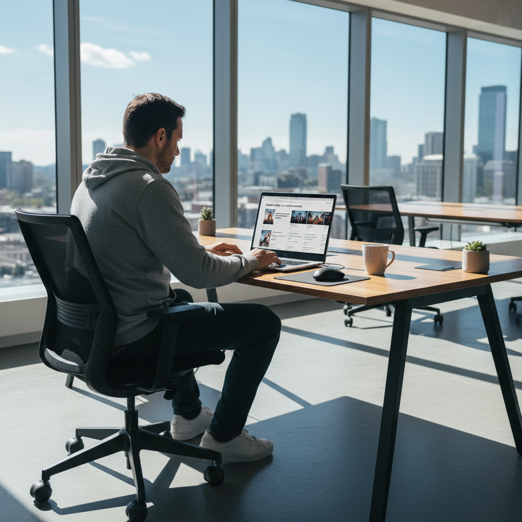 Activision如何翻轉《黑色行動7》負評?5大口碑行銷策略解析