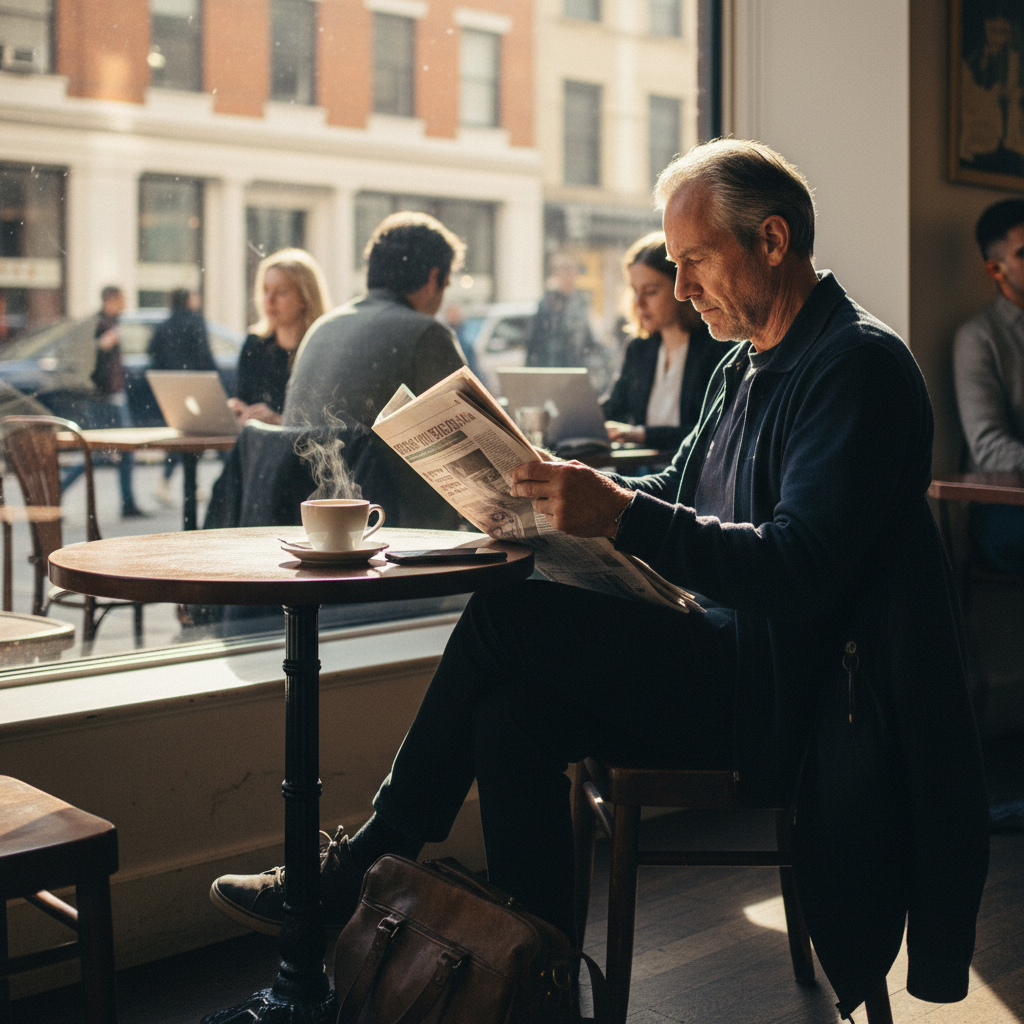 《暗河傳》口碑崩壞引攻略，影視口碑行銷大考驗