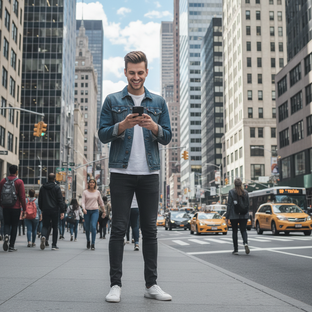 最有效的《梟起青壤》口碑行銷策略是什麼？社群熱搜全面解析！