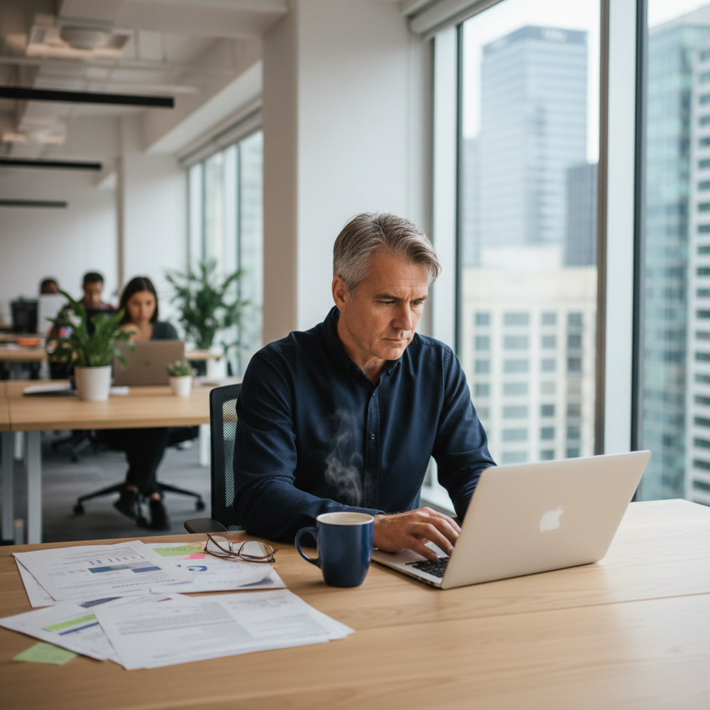 最有效口碑行銷如何助《國寶》電影票房飆破1200萬?