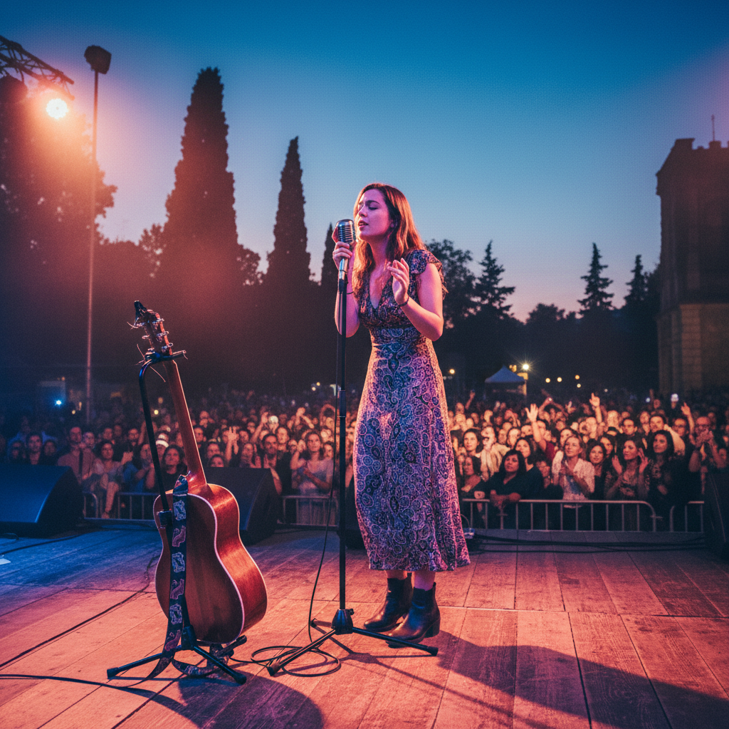 NMIXX《Blue Valentine》口碑逆轉操作，映現社群評價效益