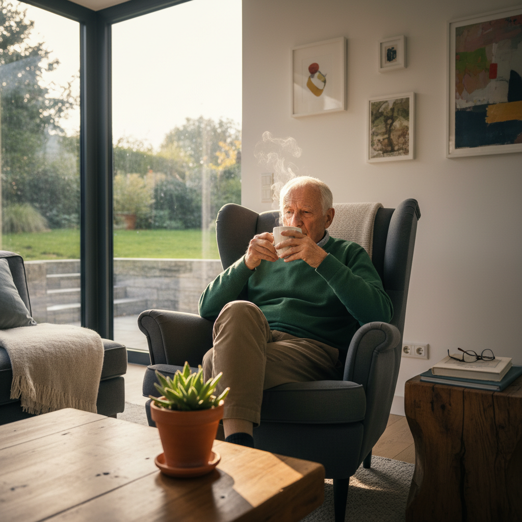 《丟包阿公到我家》如何靠口碑行銷引爆金馬影展話題?