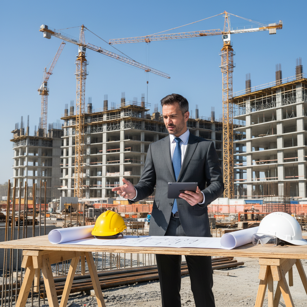 遠雄冠德如何憑社會責任引爆建築業口碑風潮？