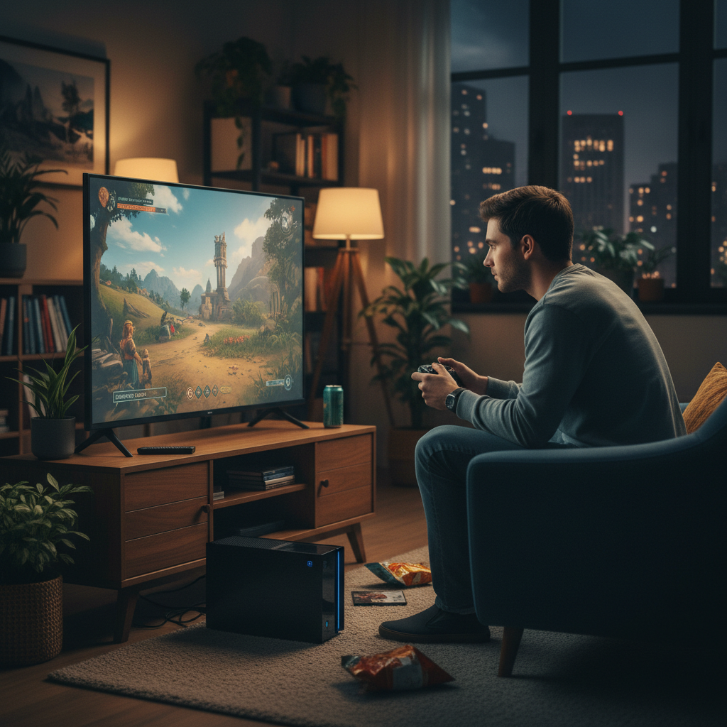 最有效掌握《薩爾達無雙封印戰記》口碑行銷秘訣?