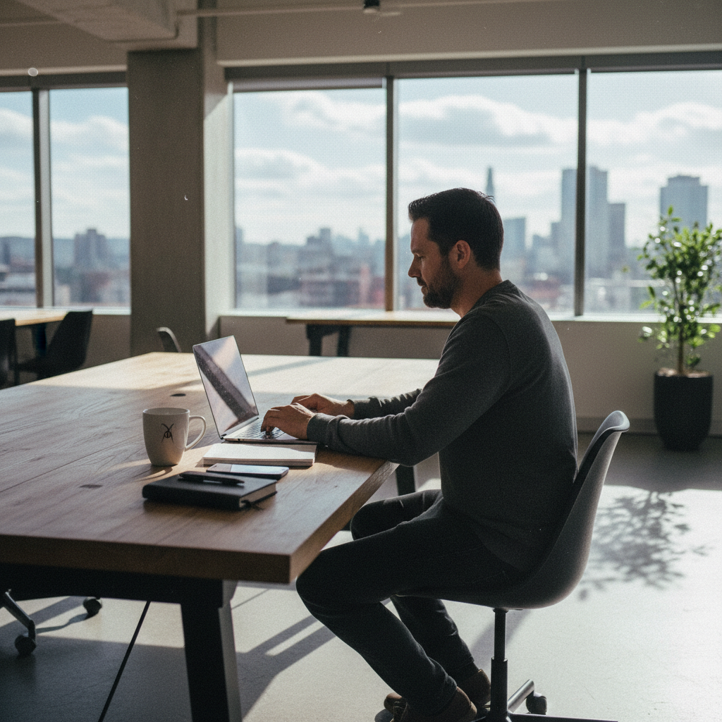 阿凡達：火與燼爆紅秘訣，社群如何推升票房？