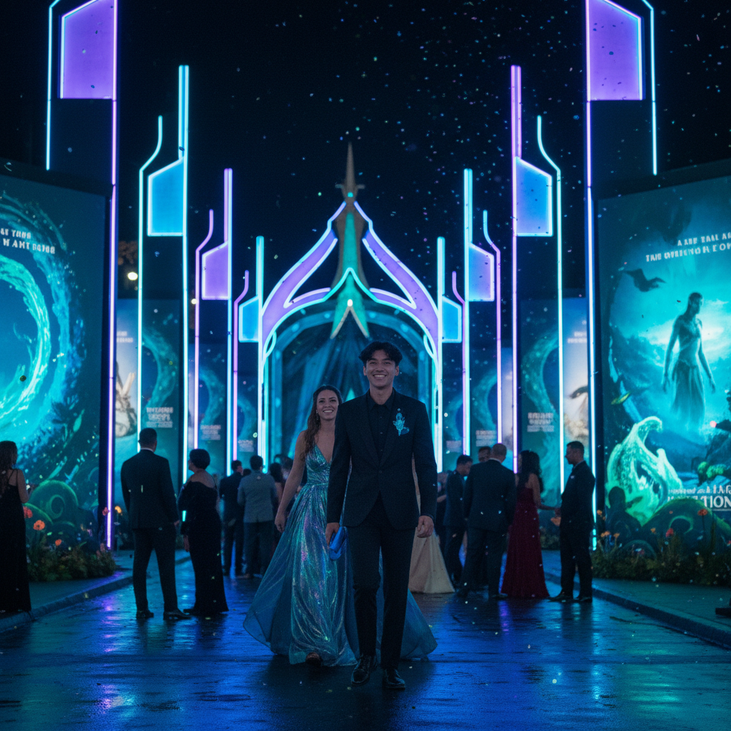 最有效的《阿凡達火與燼》口碑行銷策略是什麼？