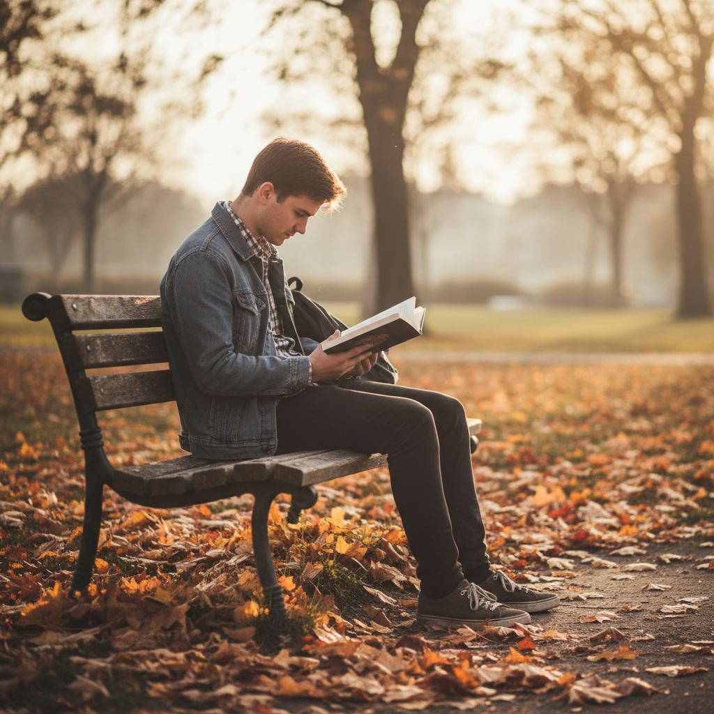 最有效的口碑行銷策略：如何讓《操控遊戲》成為韓劇爆款？