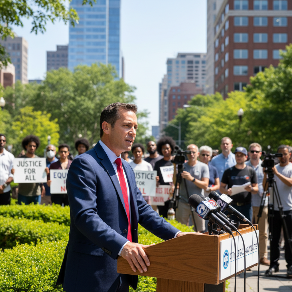 《公益律師》如何引爆韓劇口碑行銷風潮？