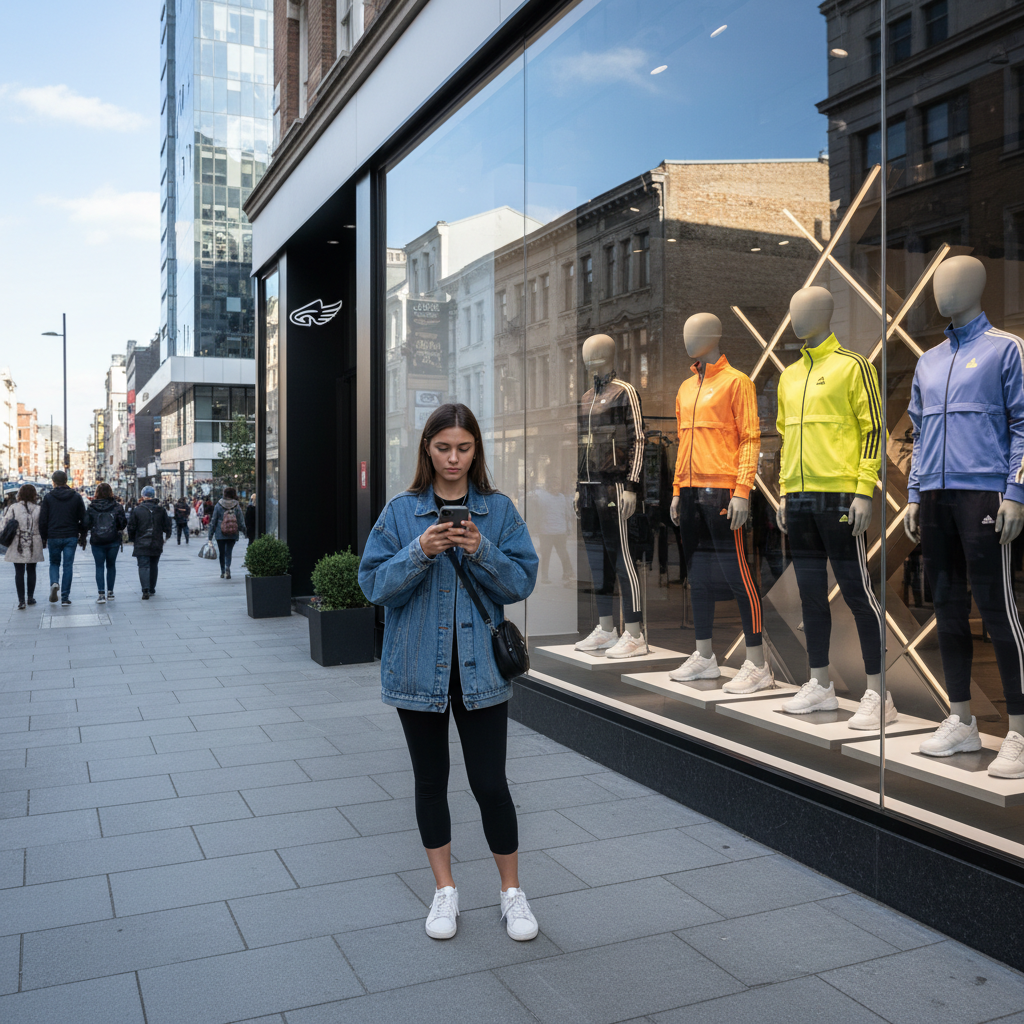 斐樂口碑危機怎麼翻轉？5大品牌形象提升策略解析