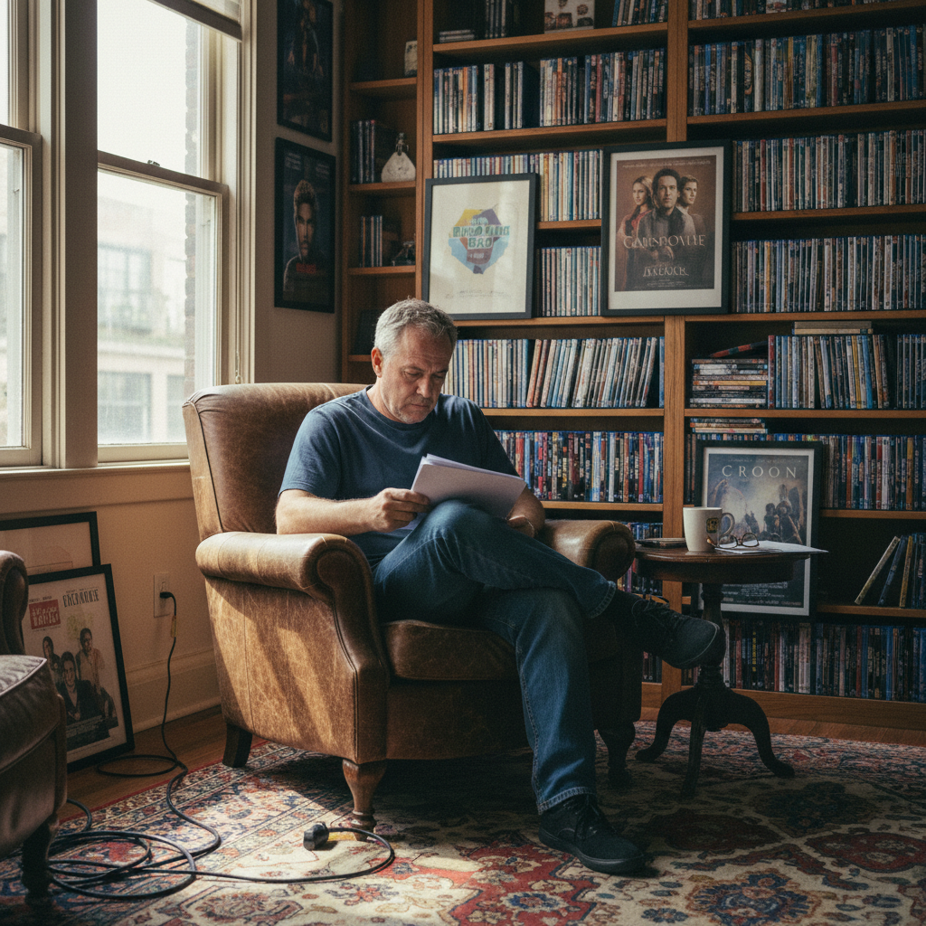 長安二十四計如何靠口碑行銷掀起熱劇熱潮