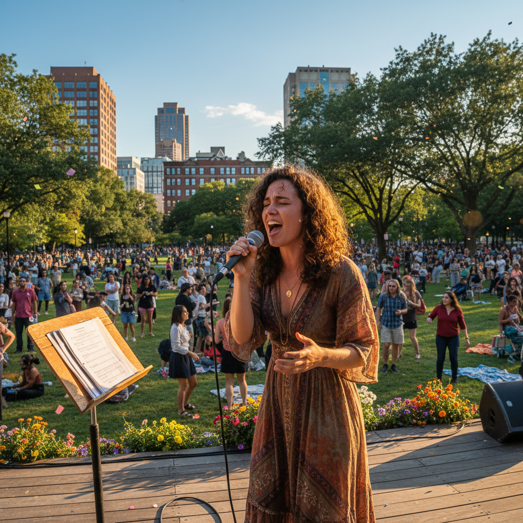 《陽光女子合唱團》口碑催淚風潮席捲台灣社群