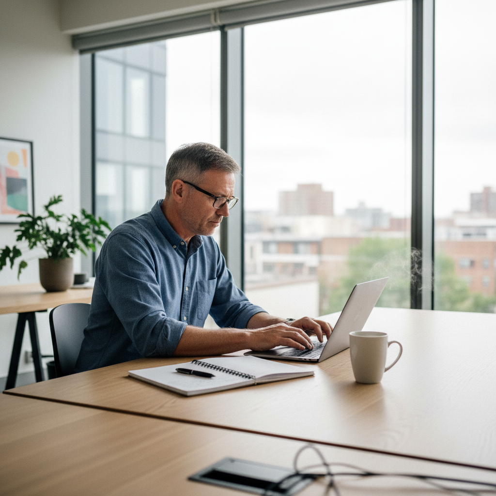 最有效口碑行銷策略:如何引爆《橫衝直闖》電影討論熱潮?