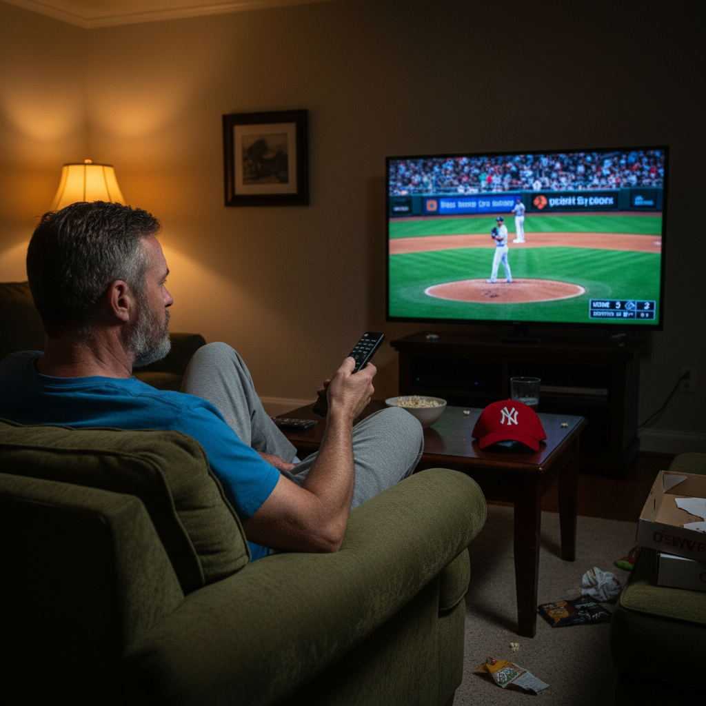 《冠軍之路》靠棒球迷口碑引爆台灣觀影熱潮