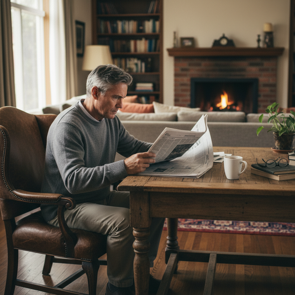 《老舅》口碑逆轉揭秘：網友劇評如何決定劇集命運？