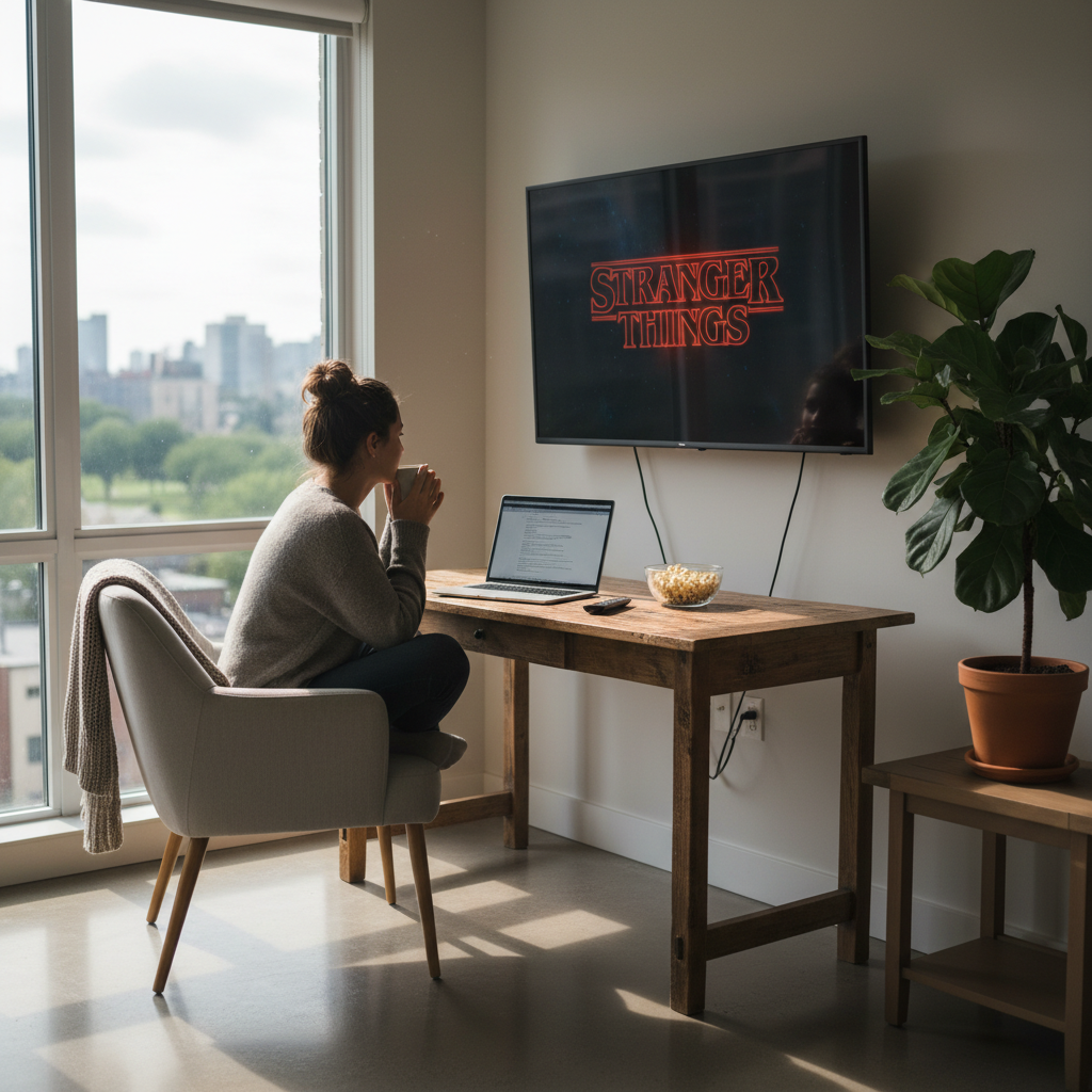 《驕陽似我》豆瓣高分口碑如何引爆劇集熱度？