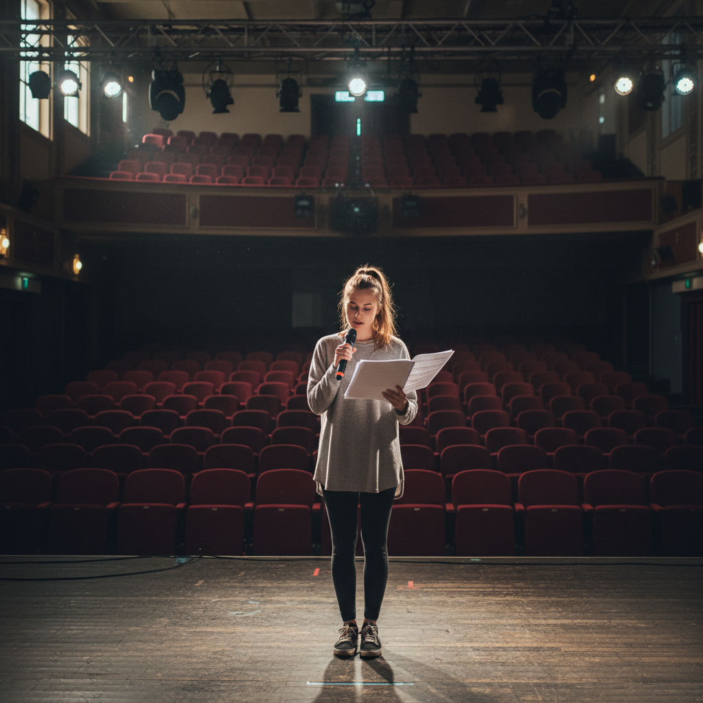 最有效口碑行銷如何帶動陽光女子合唱團票房逆襲?