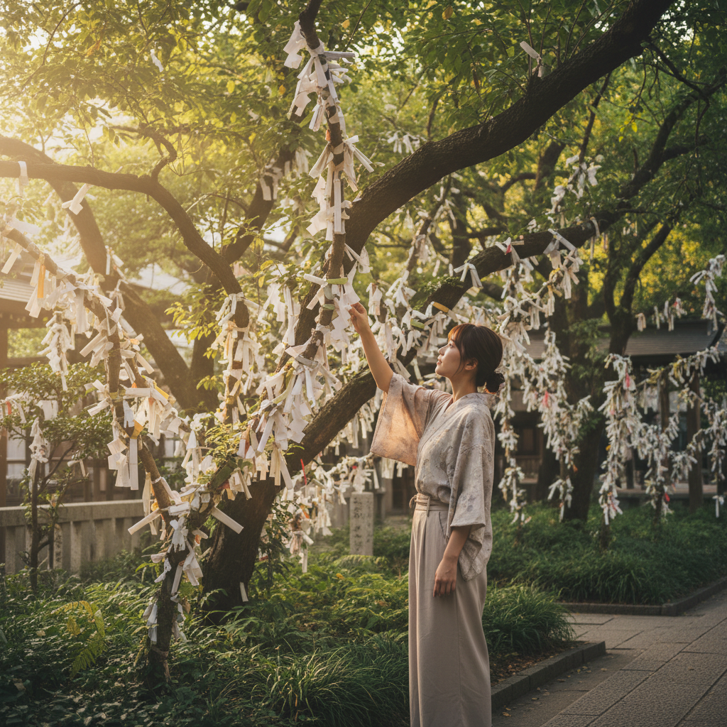 《祈念之樹》日本熱議口碑帶動觀眾自發推薦