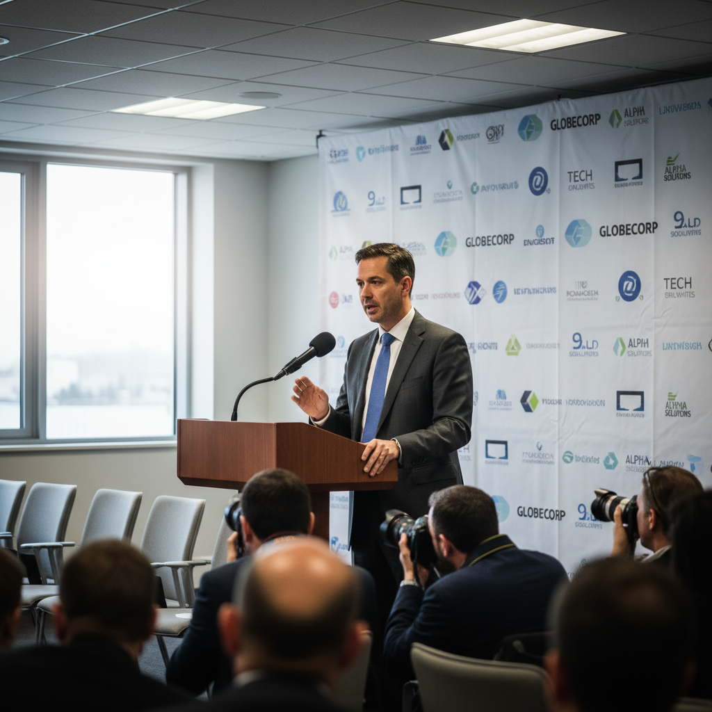 公平會如何重罰「口碑第一名」虛假廣告?完整解析與辨真假技巧