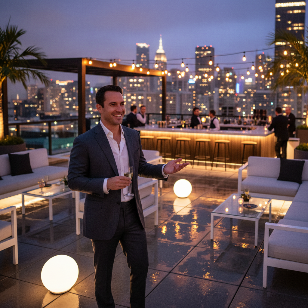 《夜王》黃子華鄭秀文引爆社群口碑熱潮