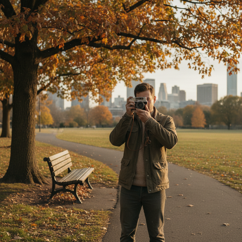 《他們要殺你》恐怖片靠觀眾口碑自嘲預告爆紅