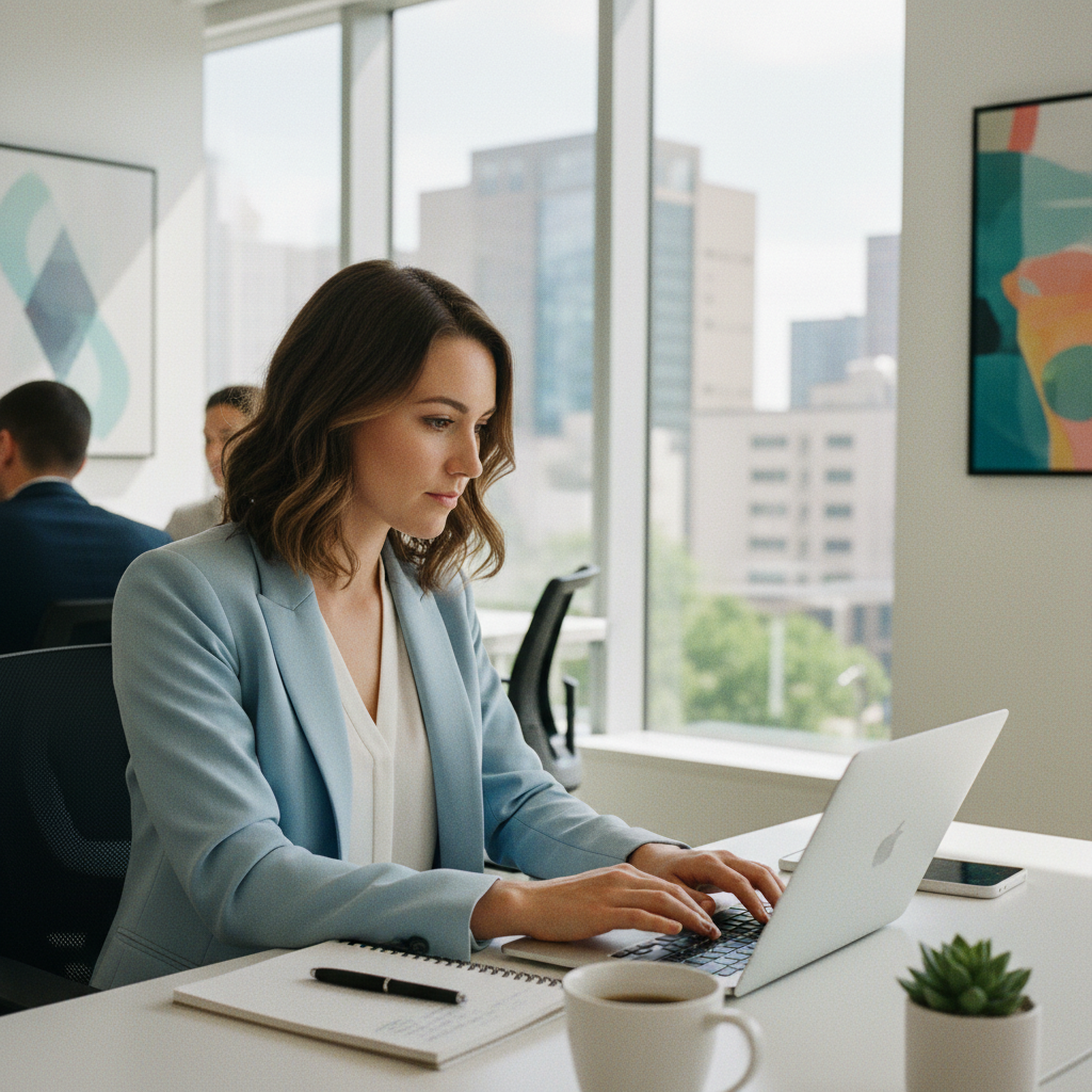 AI時代品牌口碑行銷新策略，內容引用率高達94%