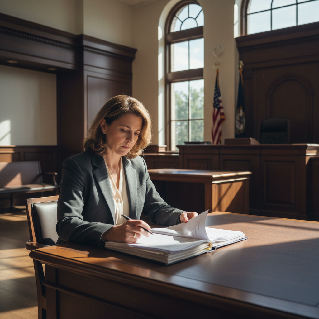 《家事法庭》逆轉收視奇蹟的口碑行銷秘訣